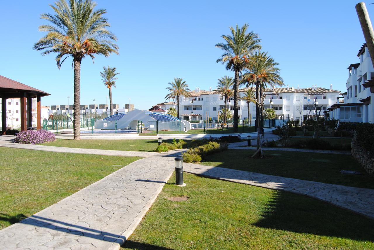 Taymar * Chiclana de la Frontera