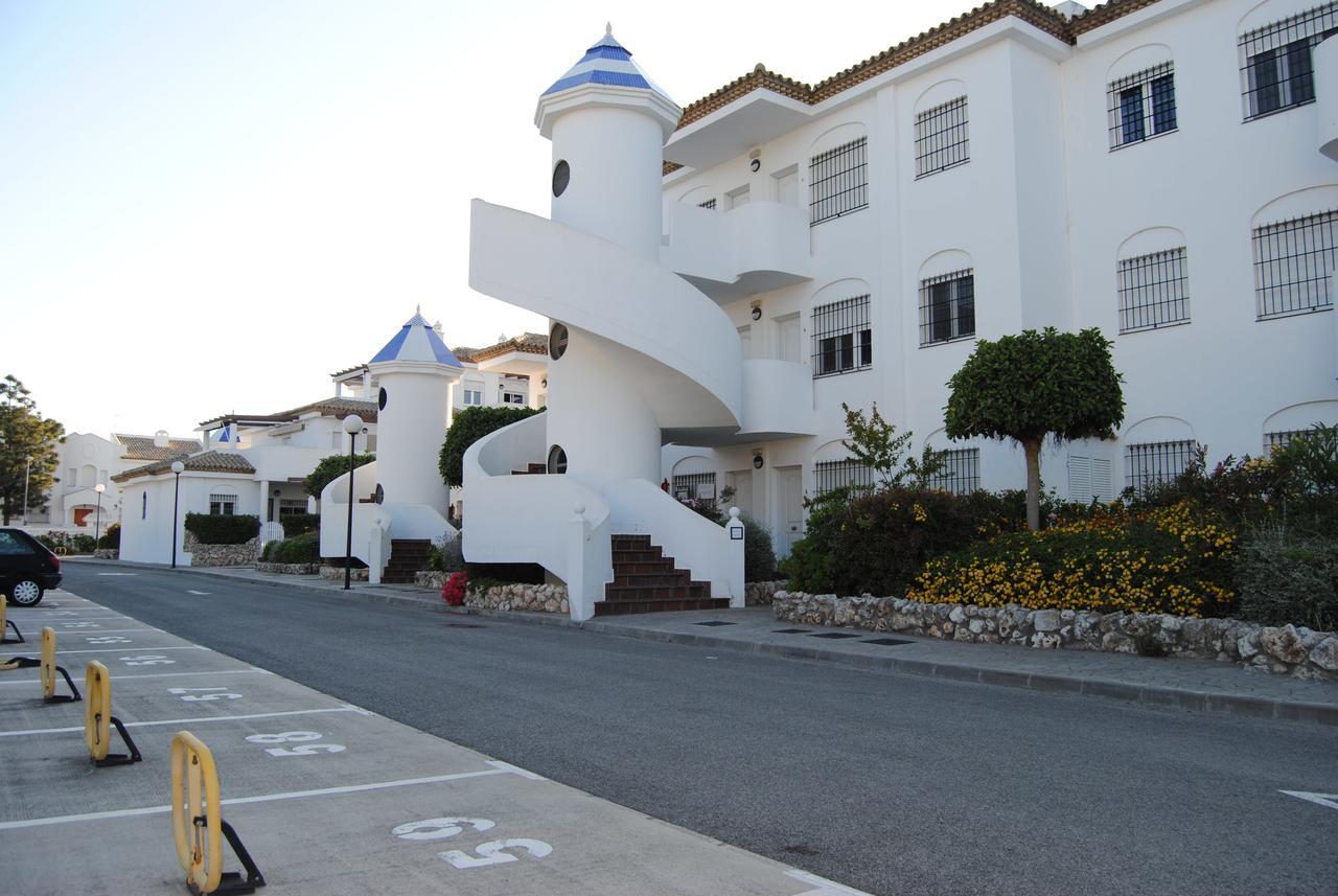 Taymar * Chiclana de la Frontera