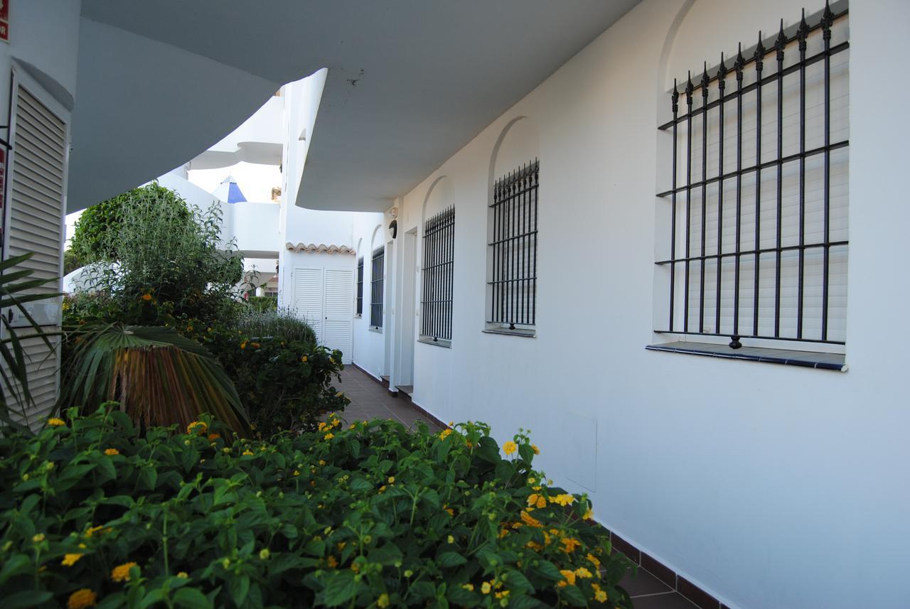 Taymar Chiclana de la Frontera