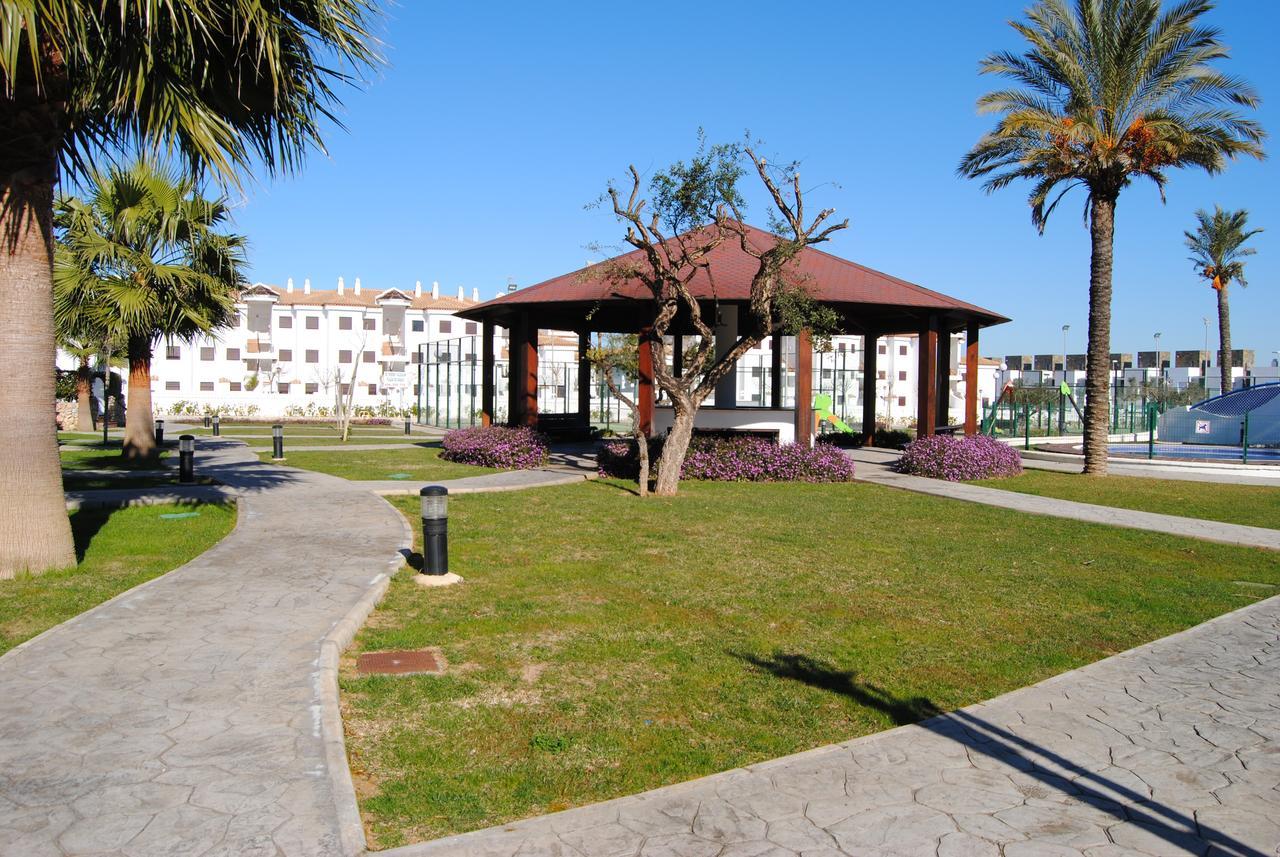 Taymar * Chiclana de la Frontera