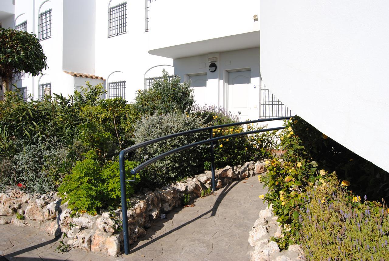 Taymar Apartment *